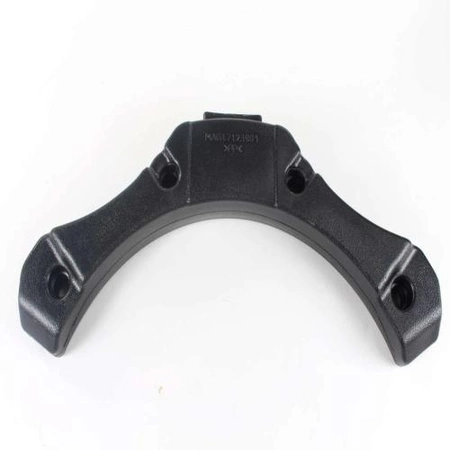 MAG47123901 LG Washer Balance Weight