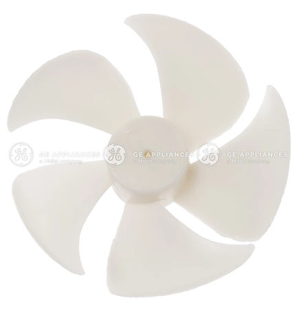WB38X10078 GE Microwave Fan