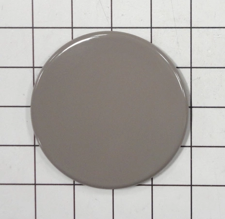 WP74007417 Whirlpool Burner Cap