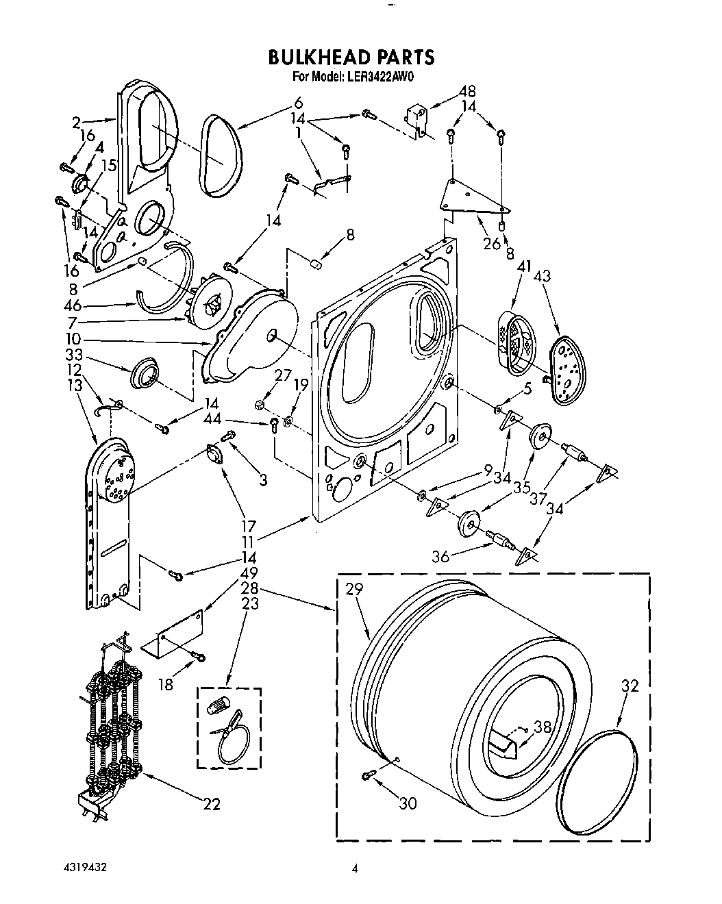 03 - SECTION