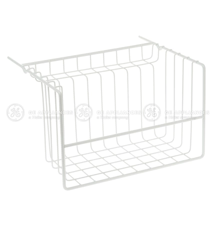 WR21X10041 GE Refrigerator Wire Basket