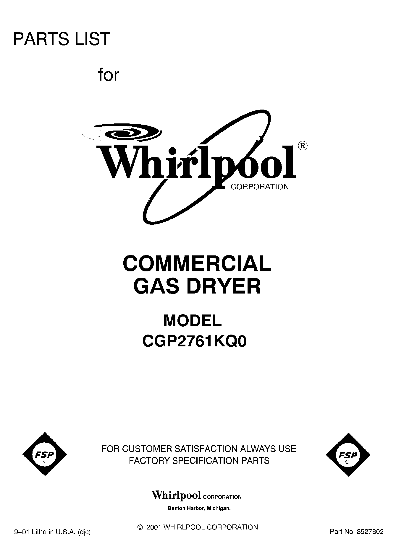 01 - FRONT COVER