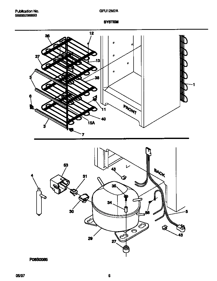 04 - SYSTEM