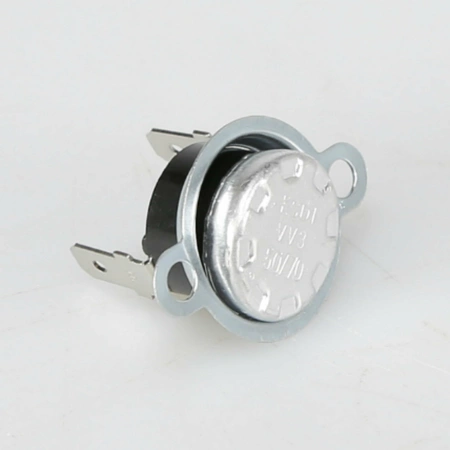 WB27X11034 GE Microwave Thermostat