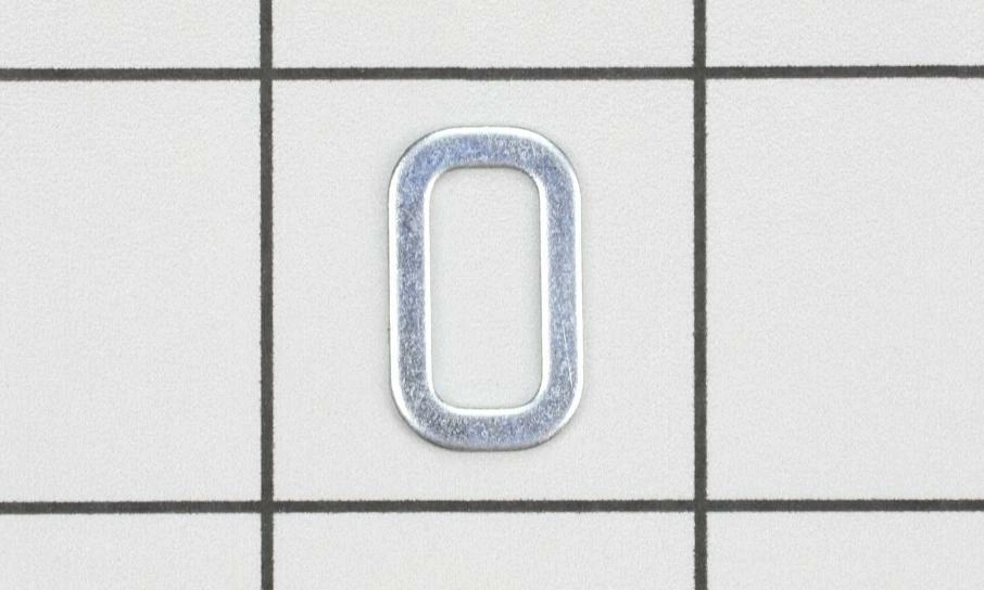 5304497413