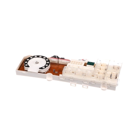 DC92-01624B Samsung Assembly Printed Circuit