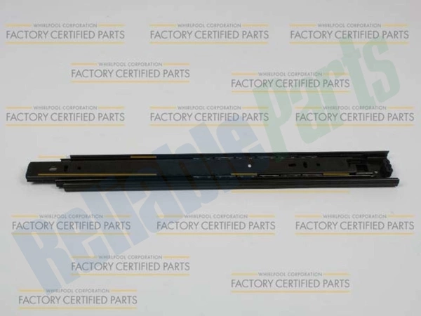 WPW10233777 Whirlpool Refrigerator Slide