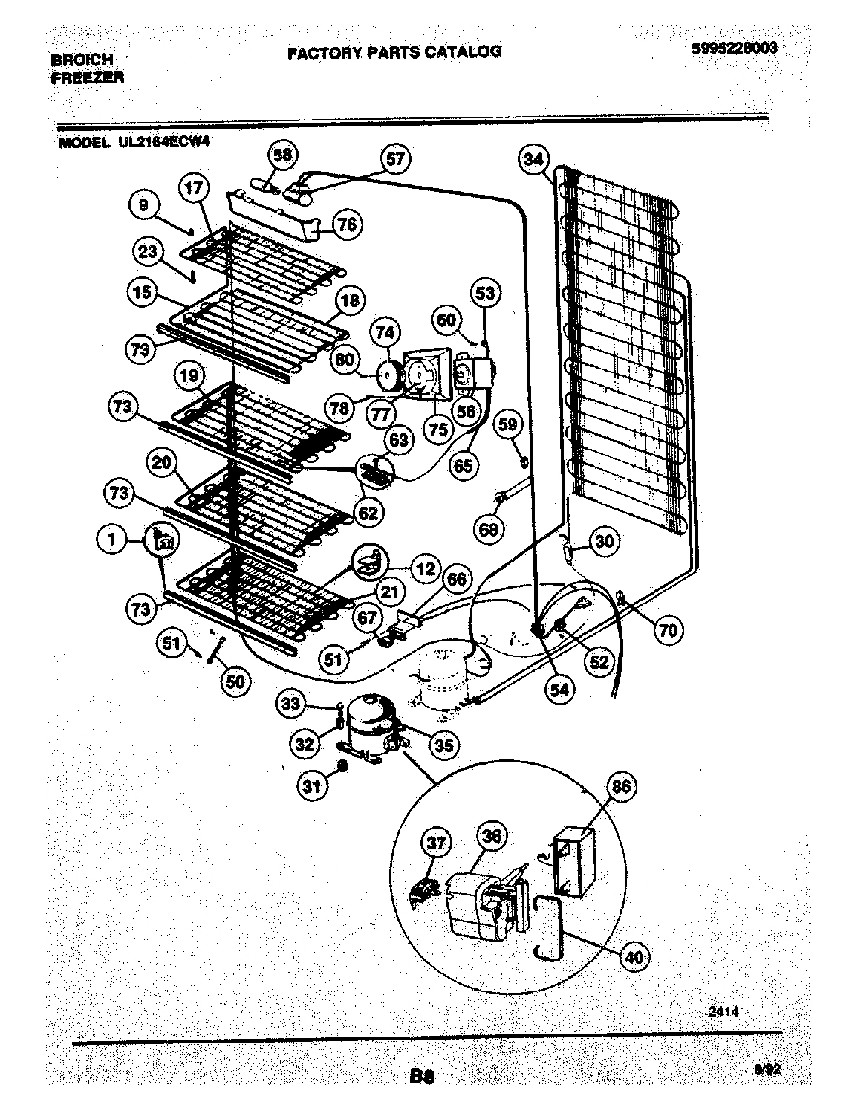 07 - SYSTEM
