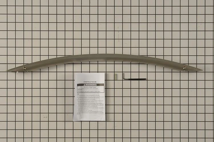WPW10577144