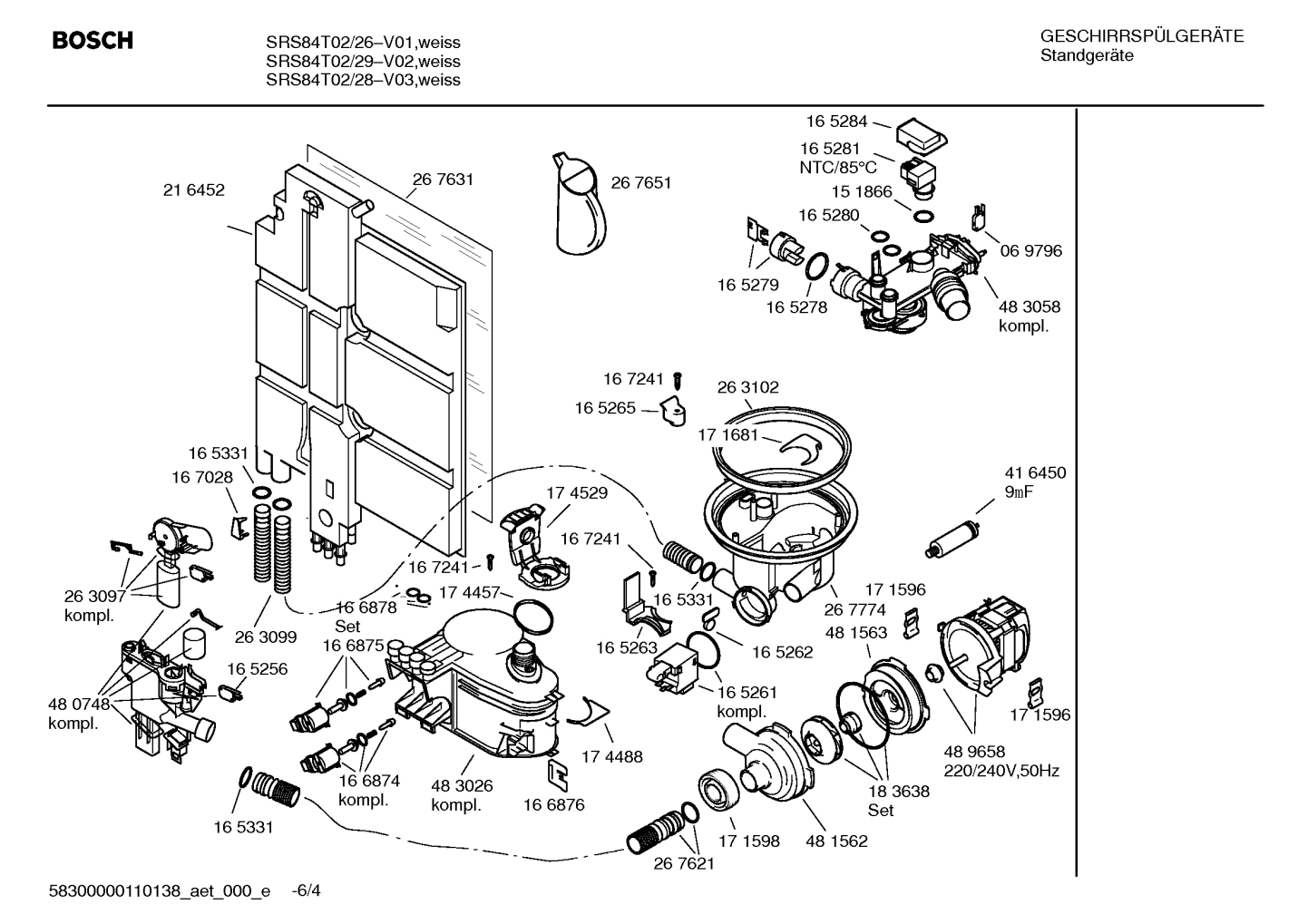 Diagram 4