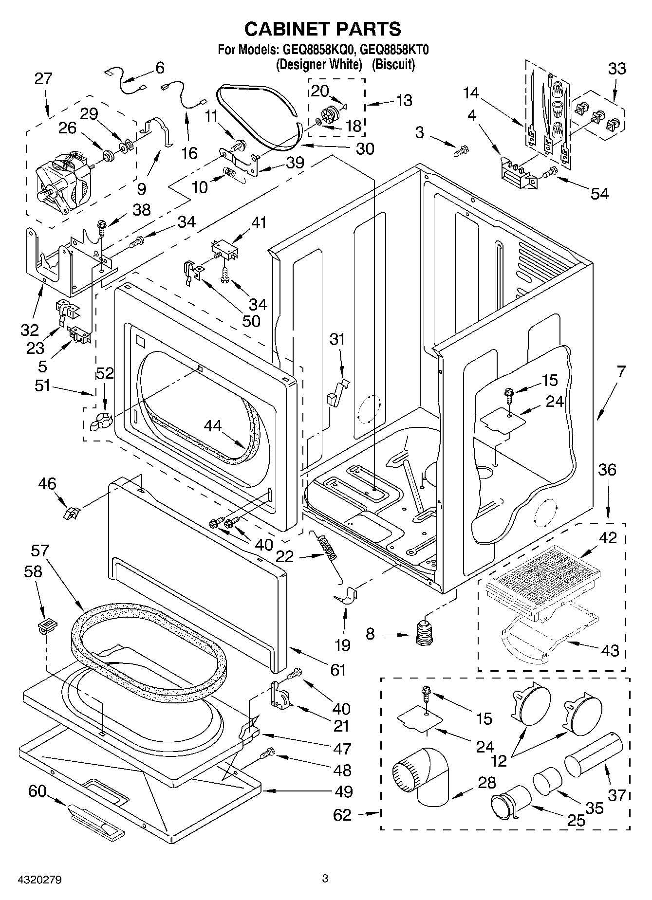 02 - SECTION