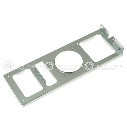 WP65X10017 GE Angle Motor
