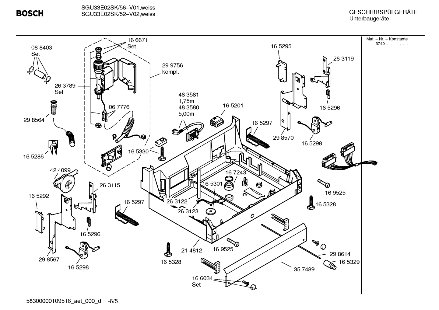 Diagram 5