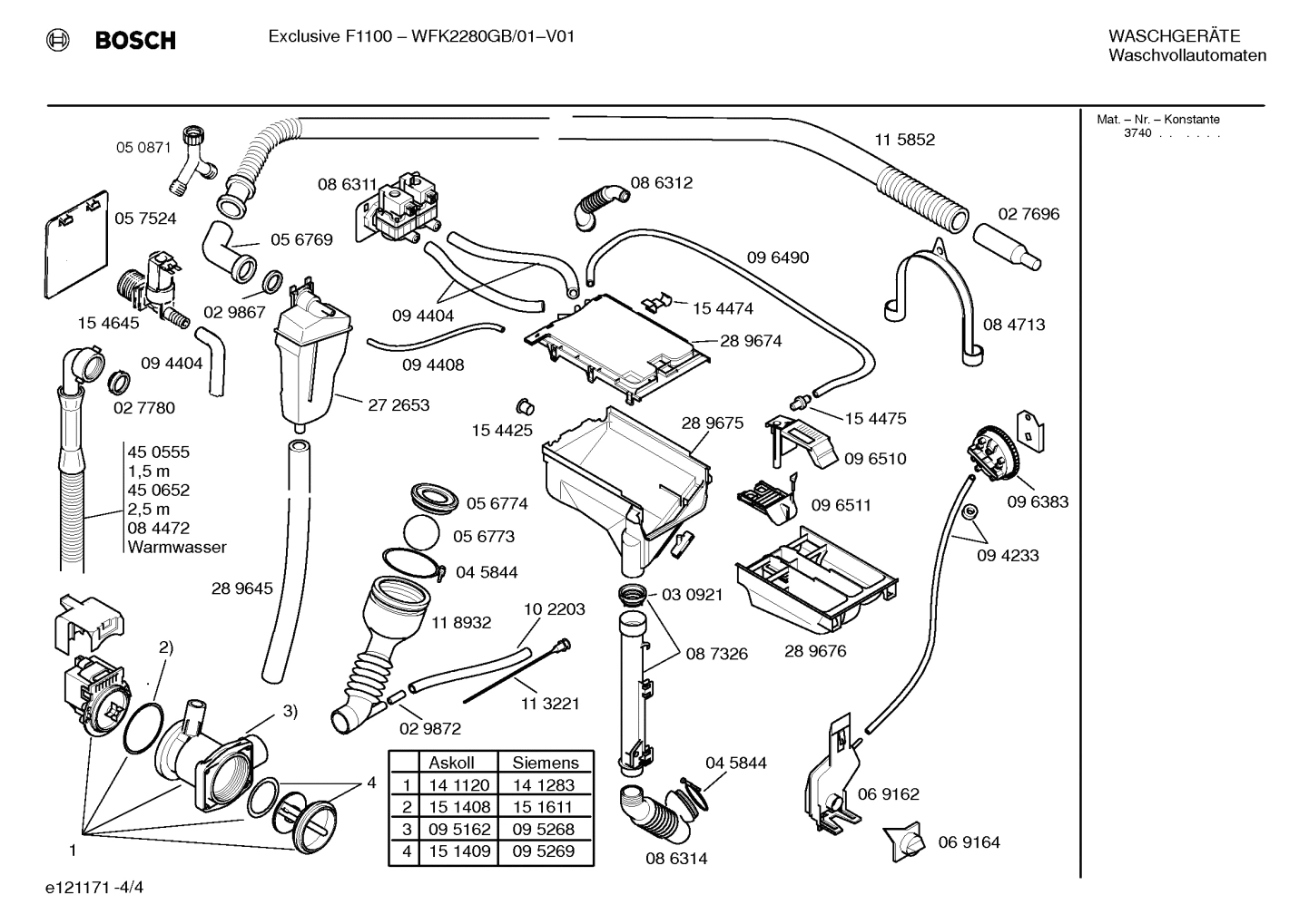Diagram 4