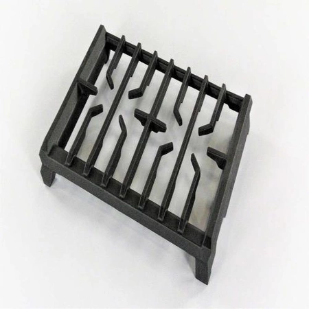 DG98-01195A Samsung Range Packing Grate Assem