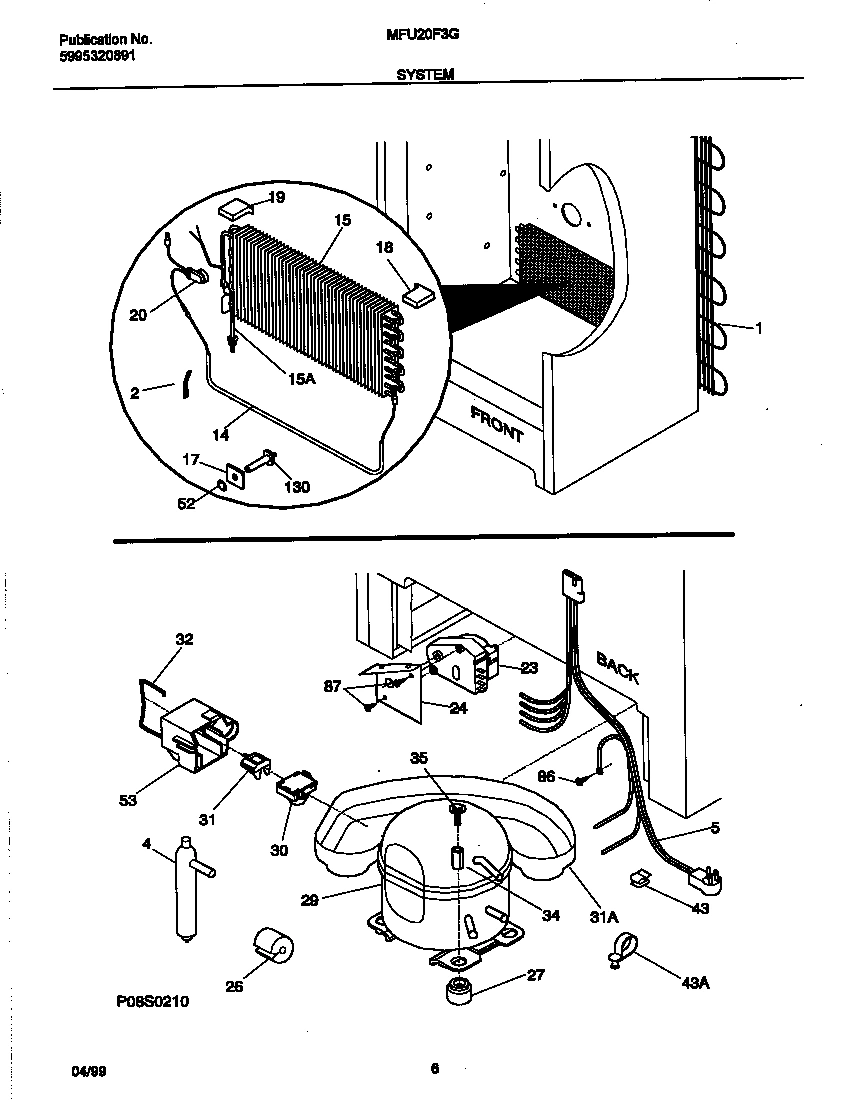 04 - SYSTEM