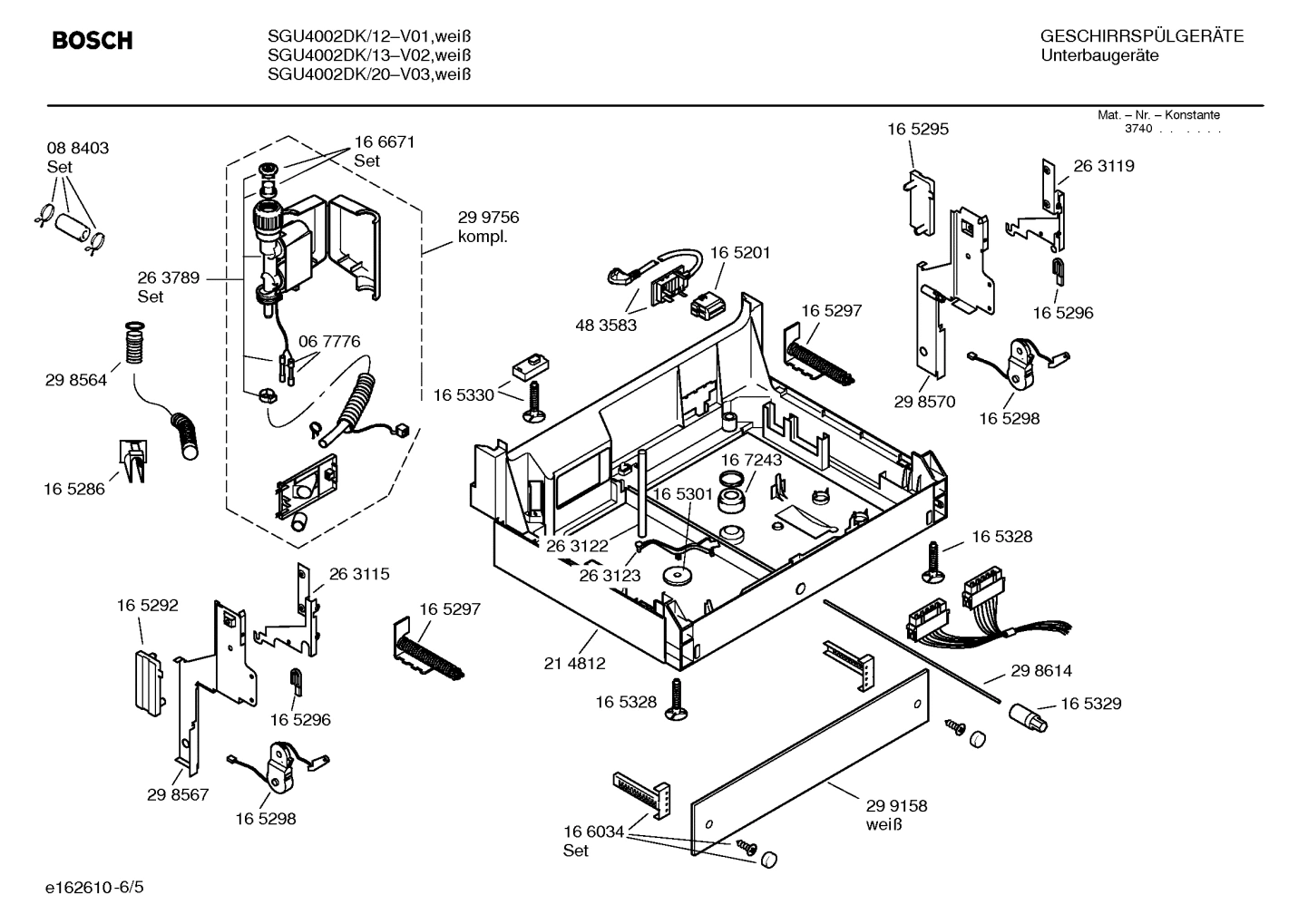 Diagram 5