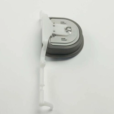 ABN73678303 LG Duct Cap Assembly