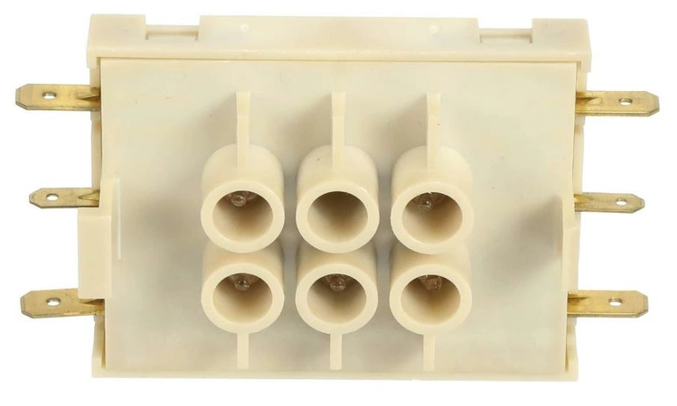 404be46c-aa7d-4d45-bd28-6e2188d4b0cb_small main product photo
