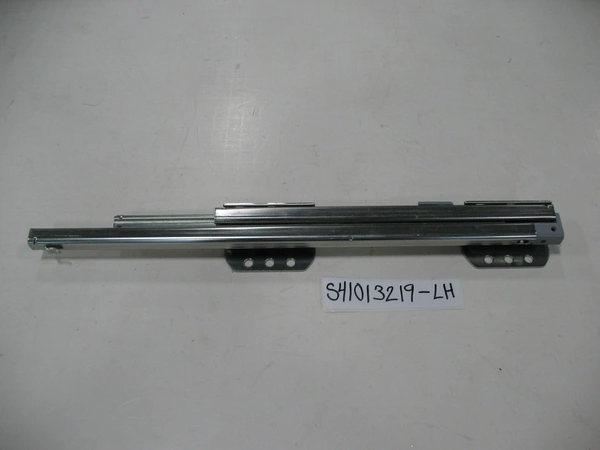 S41013219-LH