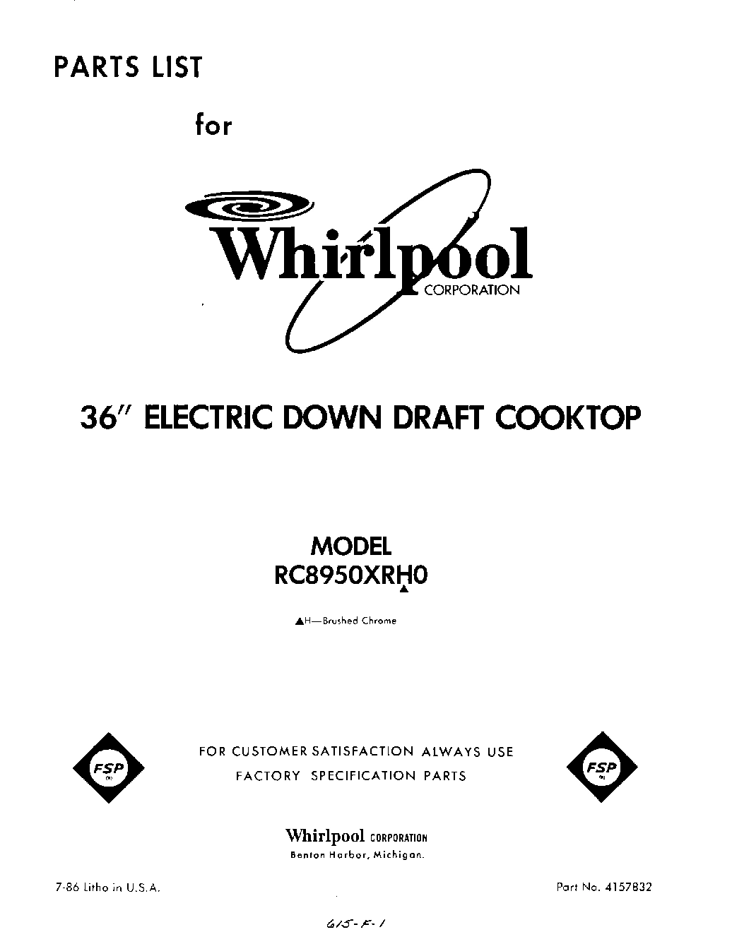 01 - FRONT COVER