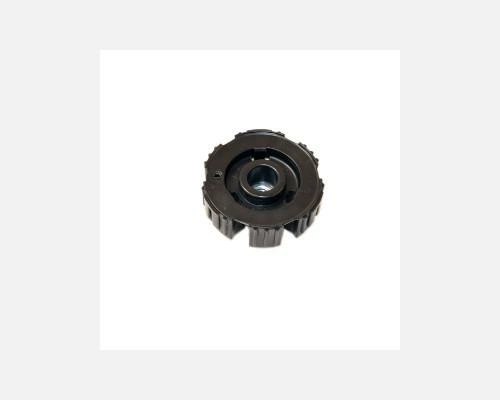 DA61-07972B
