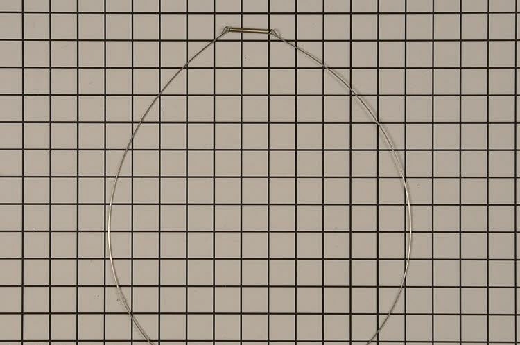 DC91-12078A