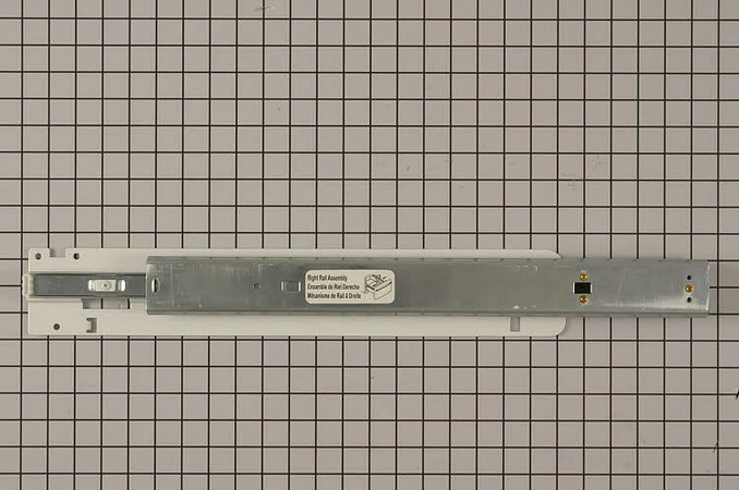 5098JJ2002D LG Connector Assembly
