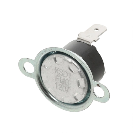 DE47-20059B