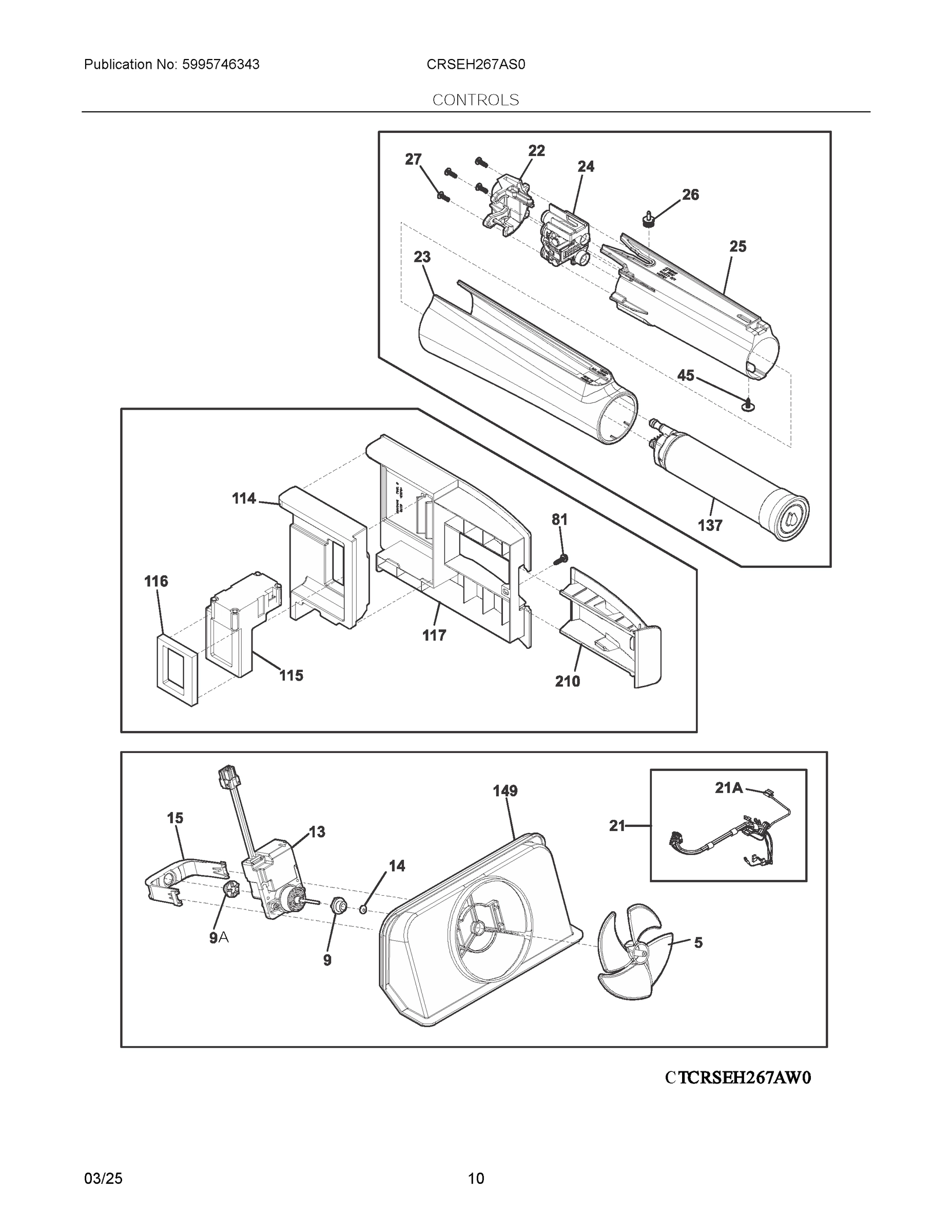 06 - CONTROLS