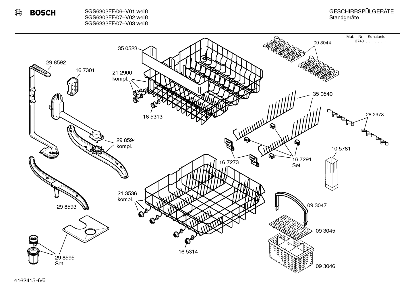 Diagram 6