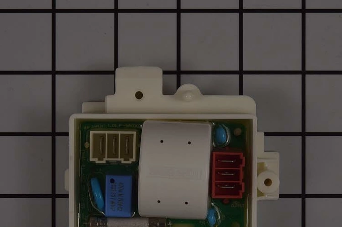 EAM60991314
