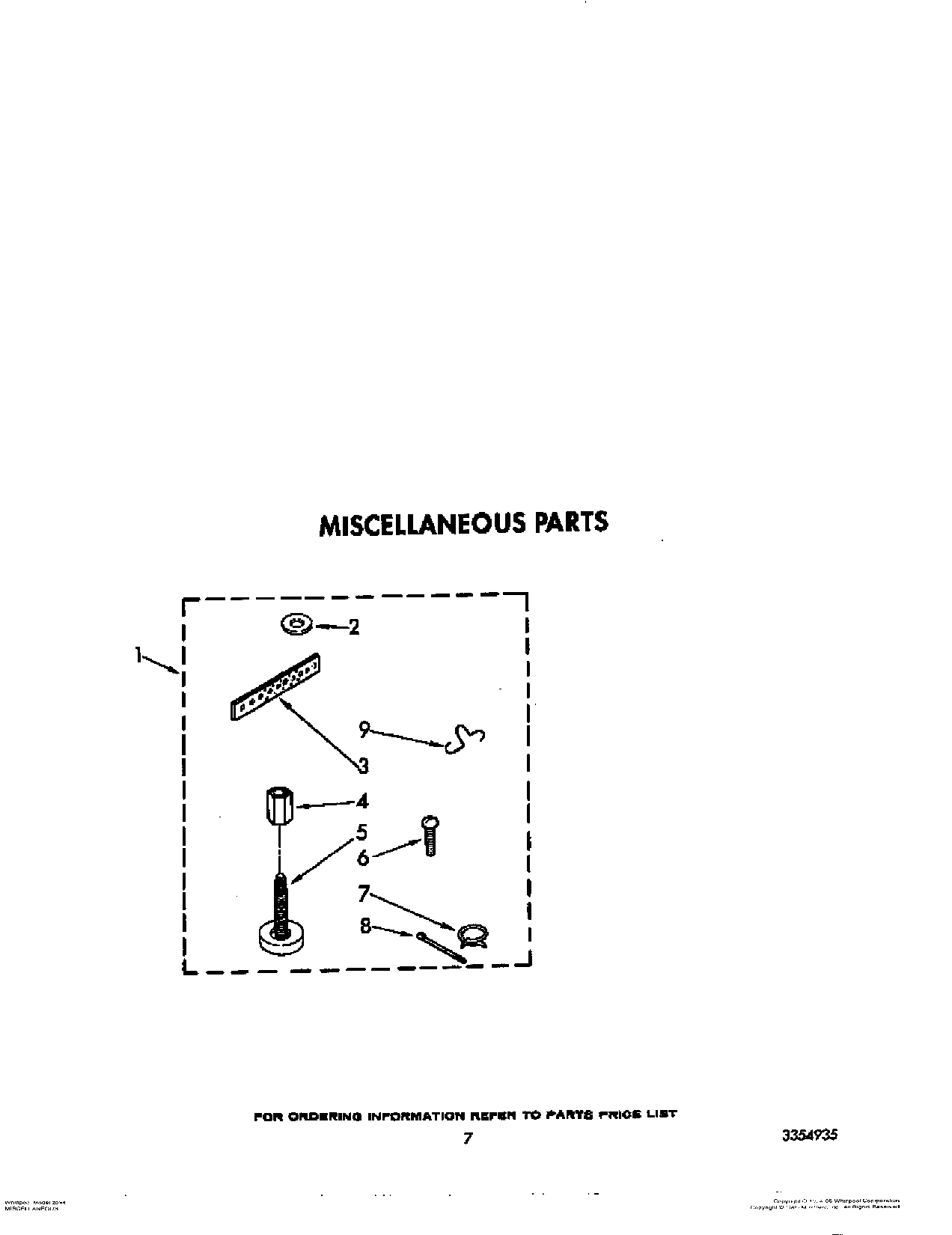05 - MISCELLANEOUS