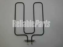 5303207152 Frigidaire Range Heating Element