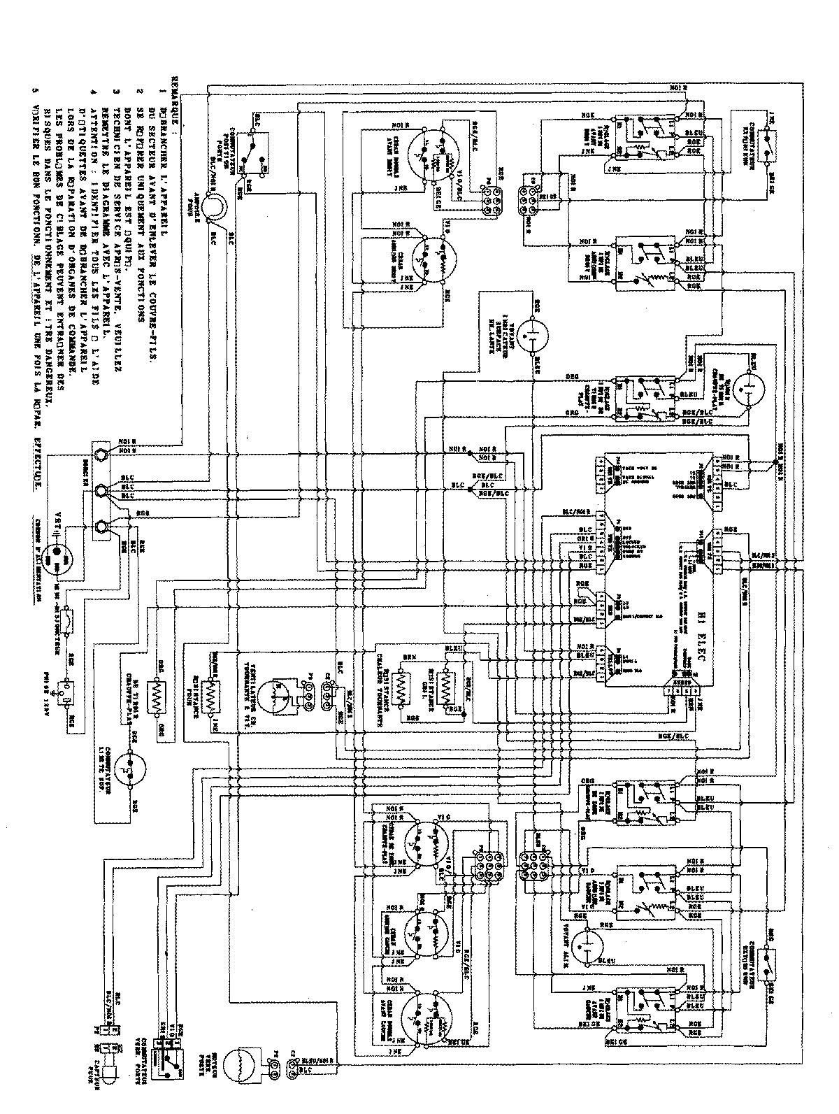 07 - WIRING INFORMATION (FRC)