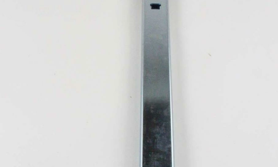 MGT61844012