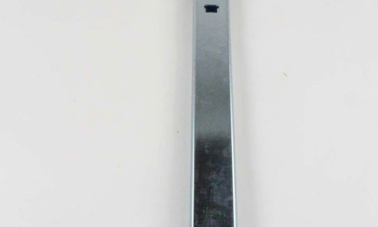 MGT61844012 LG Slide Rail