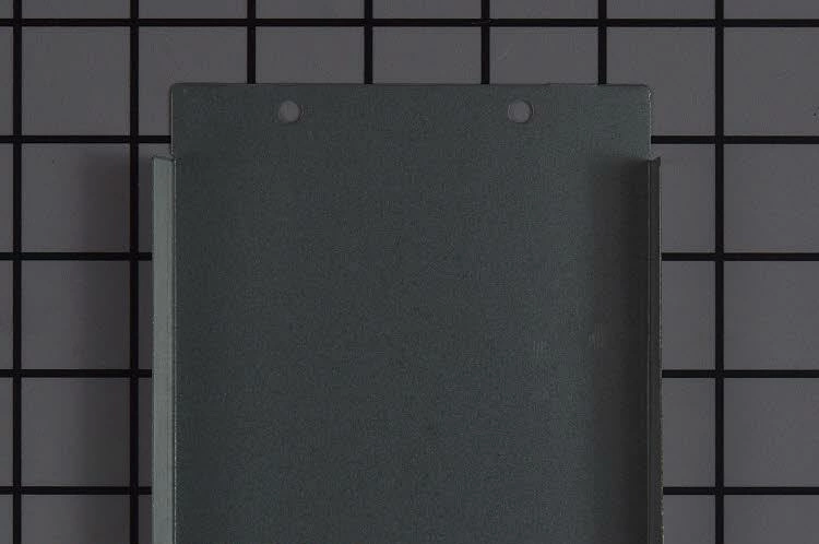 5304509448
