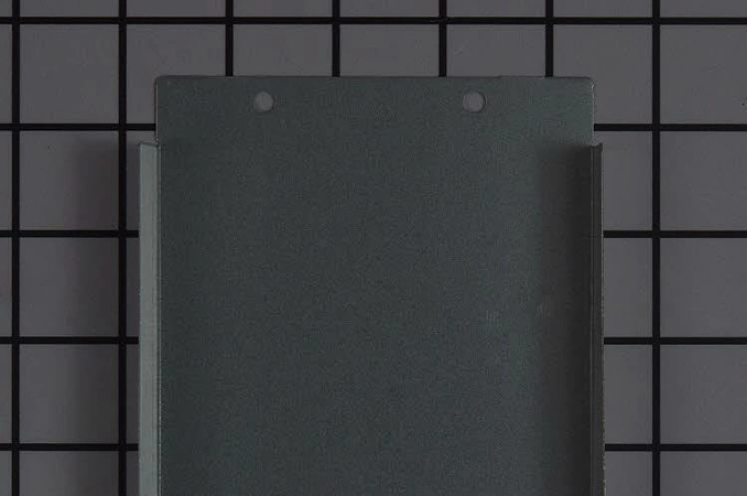 5304509448