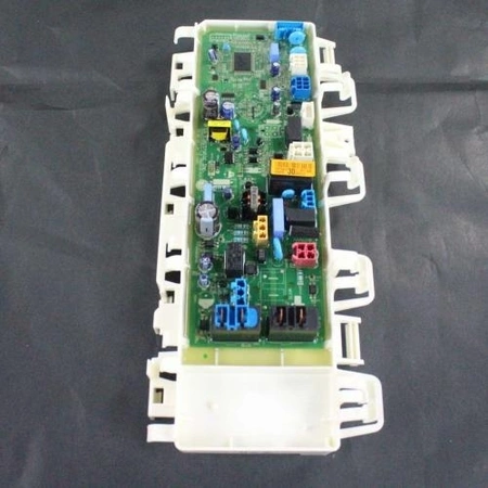 40656609-efea-4035-bd7c-214c49336a2c_small main product photo