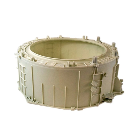 406763c1-1a12-4ddb-bd85-abb92a87e00f_small main product photo