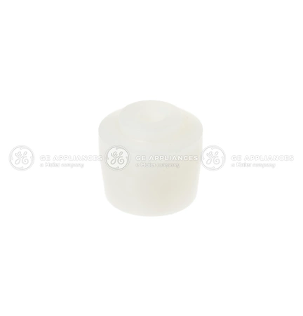 WH01X26264 GE Top Panel Guide Pin