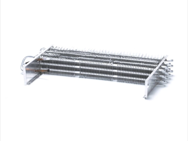 242044505 Frigidaire Refrigerator Evaporator