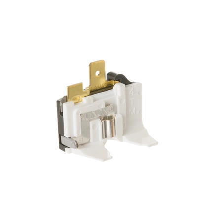 WR08X10015 GE Refrigerator Overload Relay