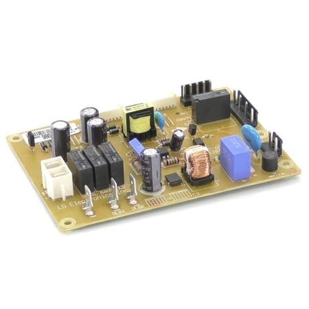 EBR84839802 LG Power PCB Assembly