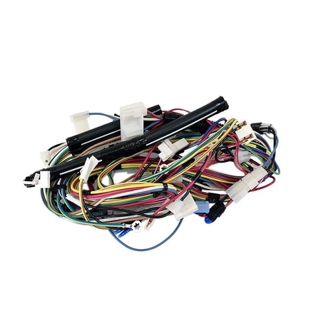 W10393458 Whirlpool Wire Harness