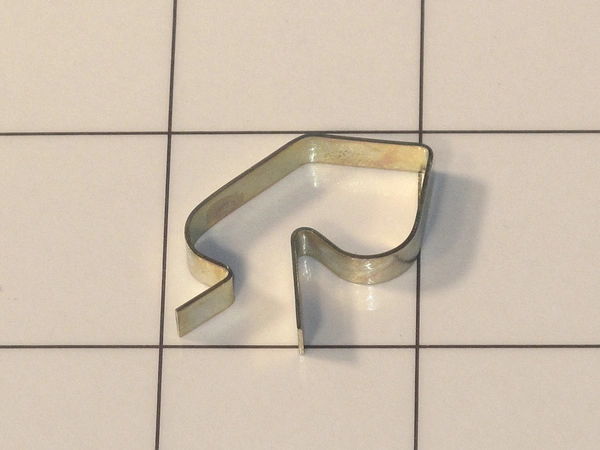 WP61003071 Whirlpool Refrigerator Clip