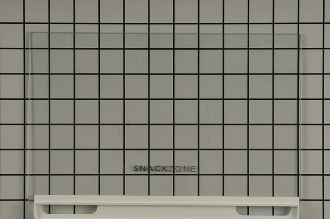 5304519123 Frigidaire Refrigerator Cover