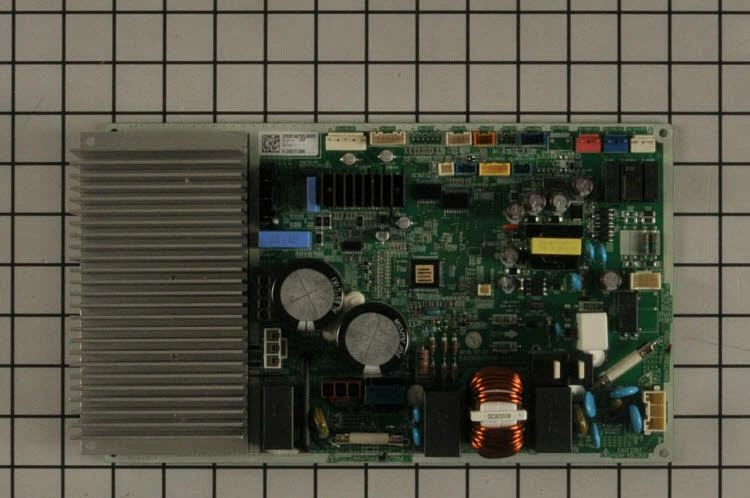 EBR85104039