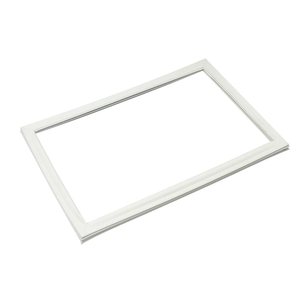 241872501 Frigidaire Refrigerator White Magne